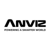 Anviz