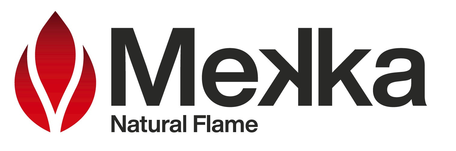 Mekka
