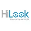 Hilook