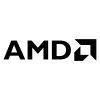 AMD