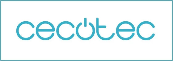 Cecotec