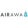 Airawa
