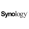 Synology