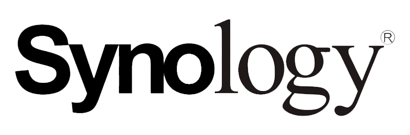 Synology