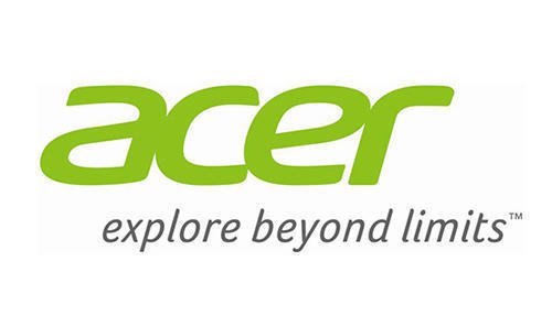 Acer