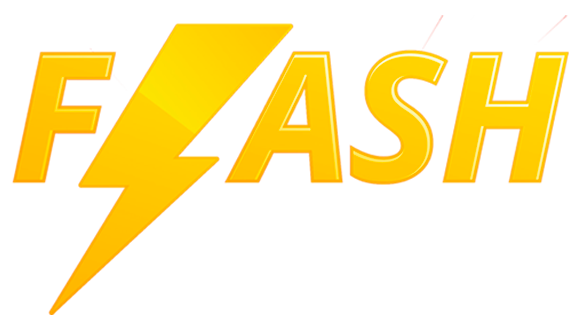 Flash sales