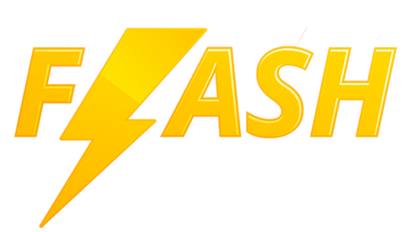 Flash sales