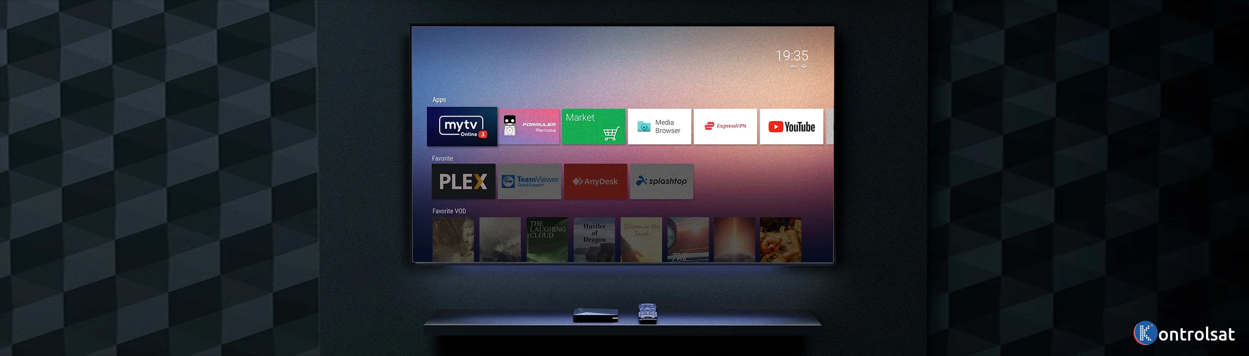 Guia Completo de Compra de Box TV: O Que Deves Saber Antes de Escolher a Tua
