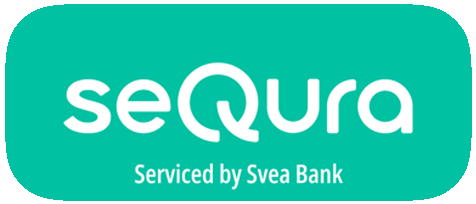 sequra logo